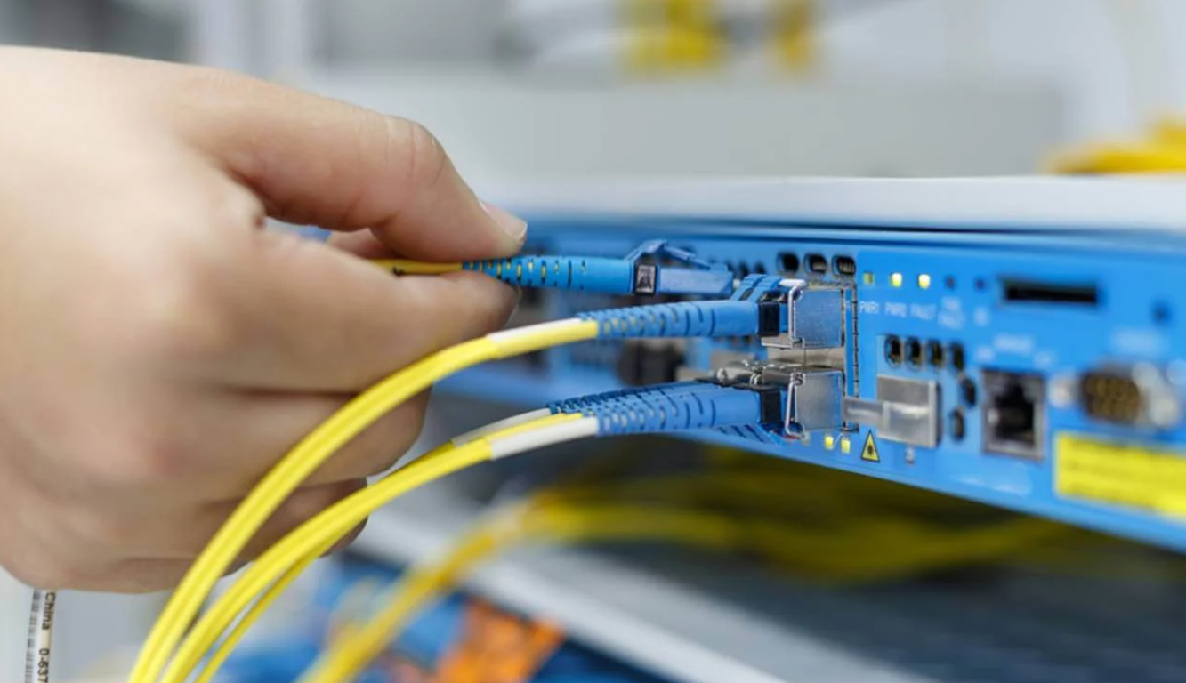 How to Find the Best Fiber Internet Providers in Your Area?