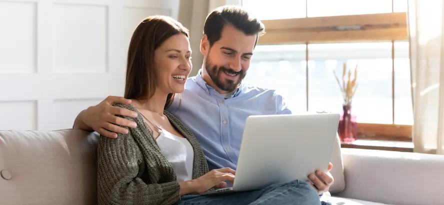 How to Find Internet Prices Near Me: A Comprehensive Guide