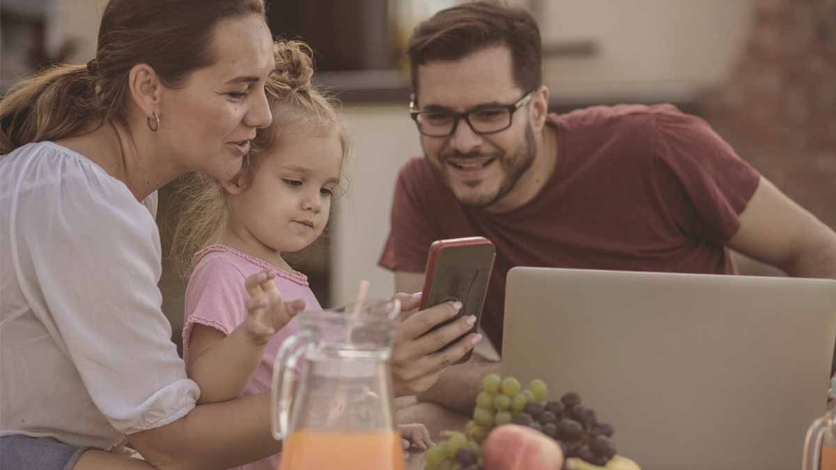Exploring Affordable Internet Plans: A Comprehensive Guide