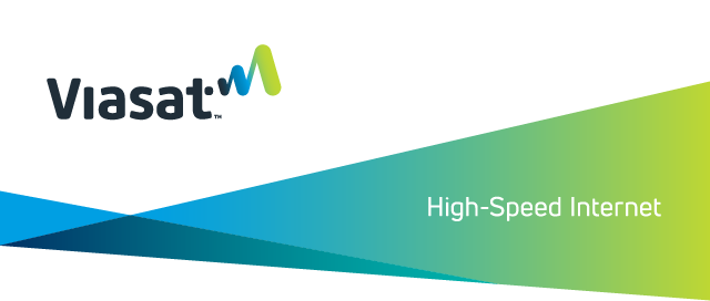 Viasat Internet Plans: High-Speed Connectivity for Your Digital Needs