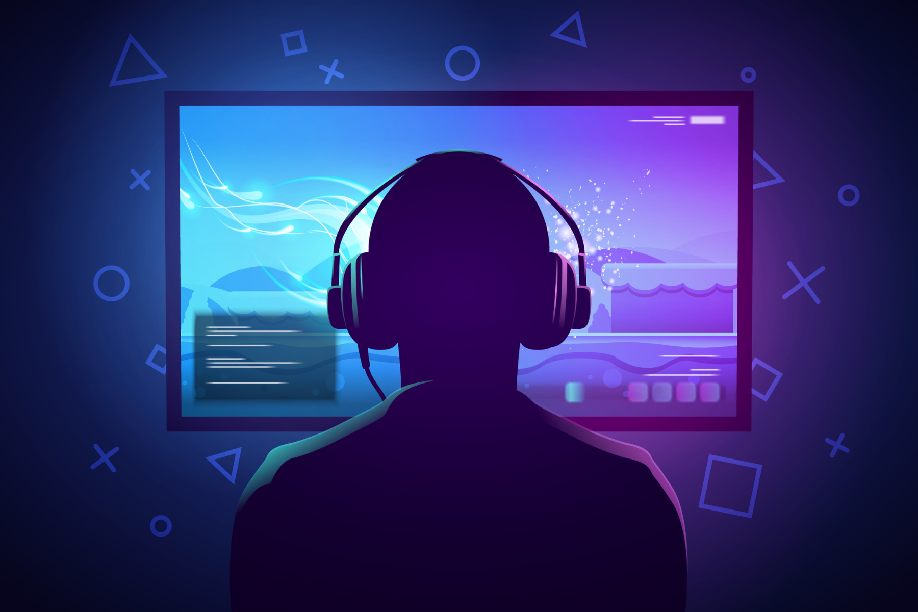 Best Internet Plans and Providers for Gamers