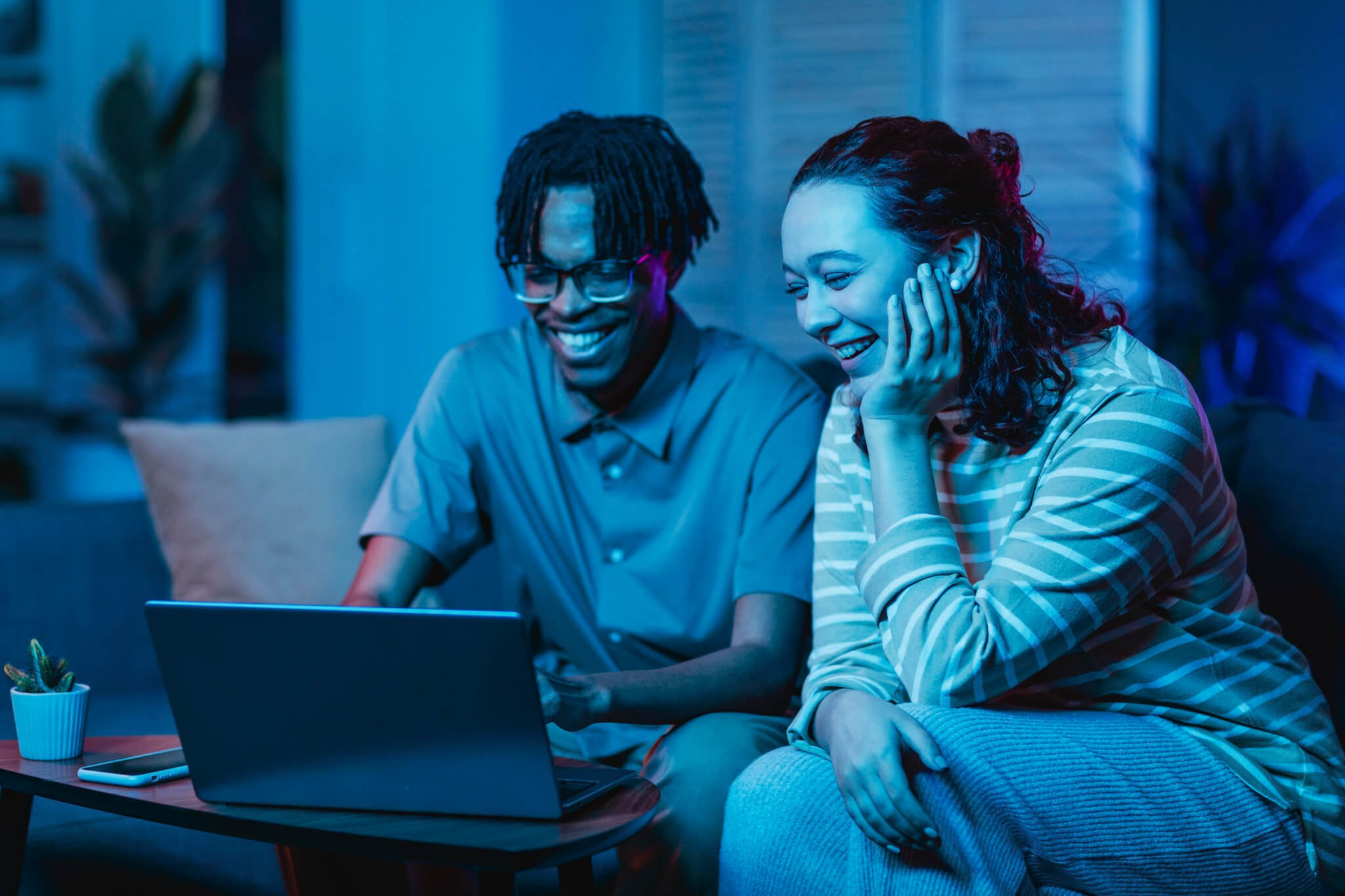 Choose Your Perfect Internet Plan: A How-to Guide