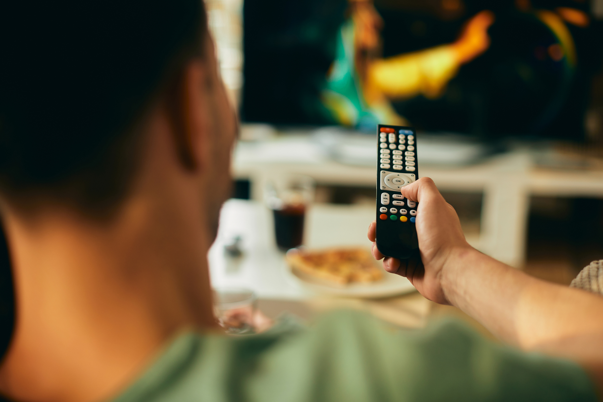 Xfinity Digital Video Recorder: Enhancing Your Viewing Experience