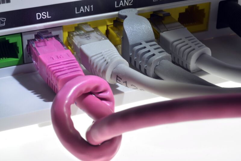 How to Troubleshoot Frontier Internet Connection Issues?