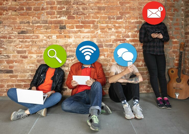 Unlimited Data vs. Capped: Which Internet Plan is Right for You?