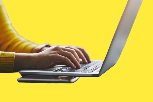 What Renters Should Know Before Signing Up For Internet Service?