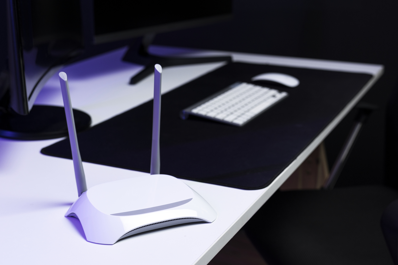 How Often Should a Modem Router Be Replaced? Unraveling the Tech Mystery