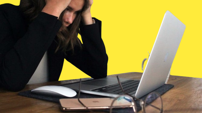 Why Does My Stream Keep Disconnecting and Reconnecting?