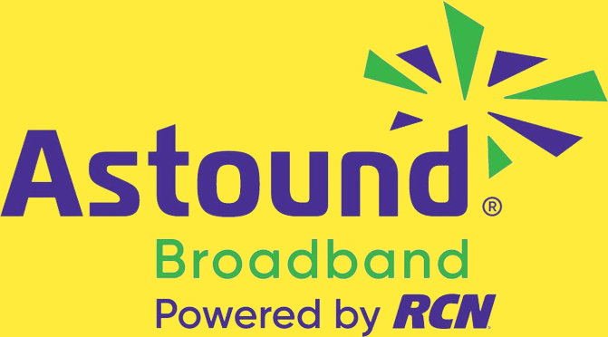 Astound Broadband (formerly RCN) Internet Plans & Pricing