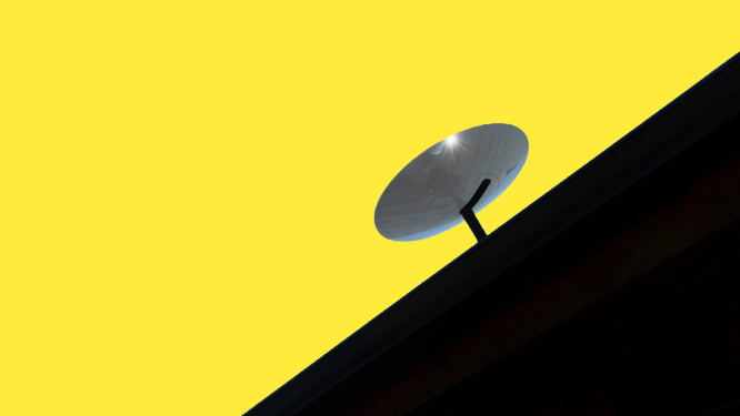 How to Boost Your Satellite Internet Signal?