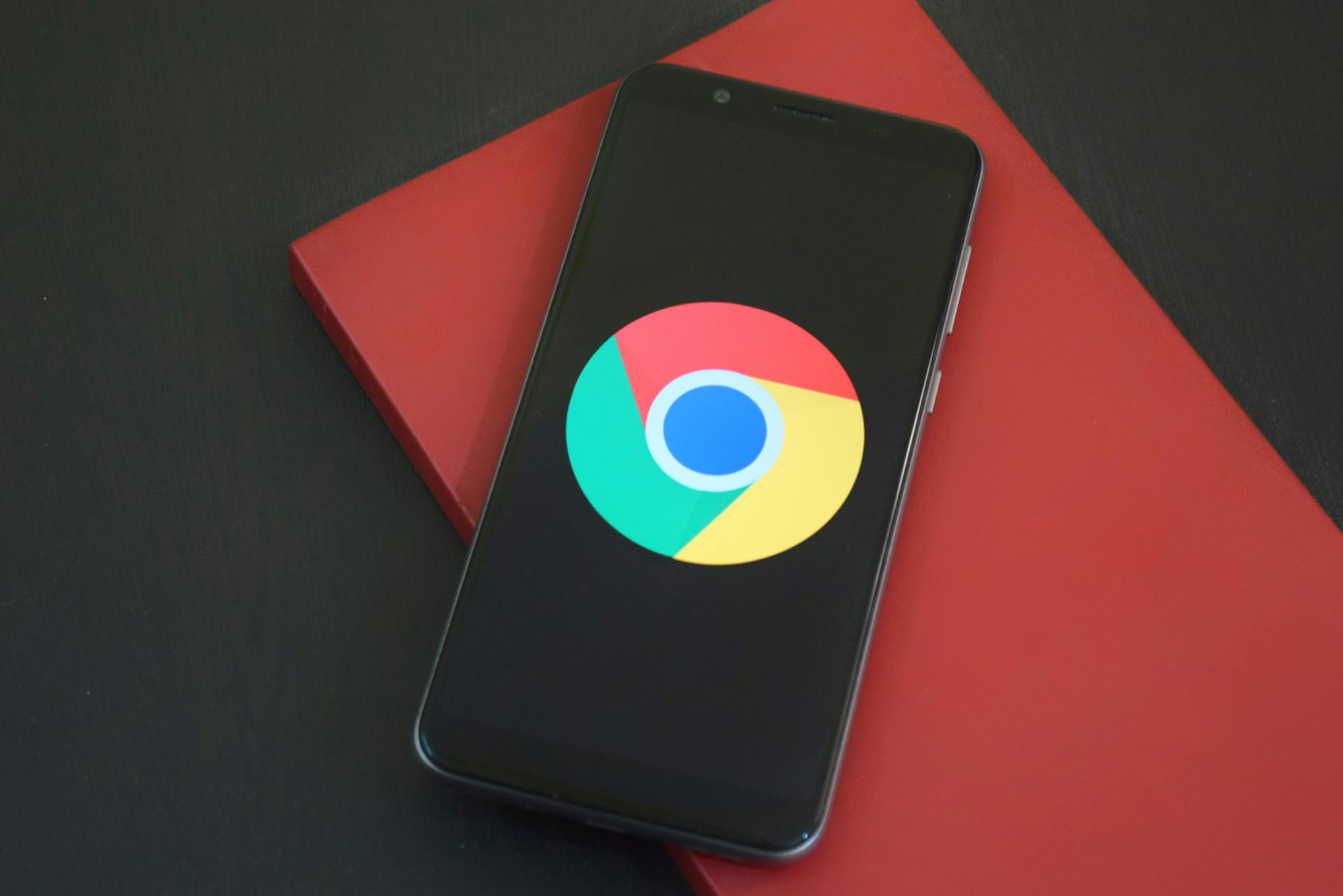 Top 10 AI Chrome Extensions for Developers