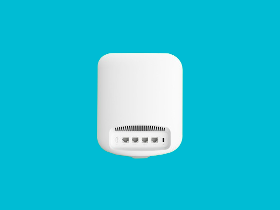 Why Did My Eero WiFi Stop Working?