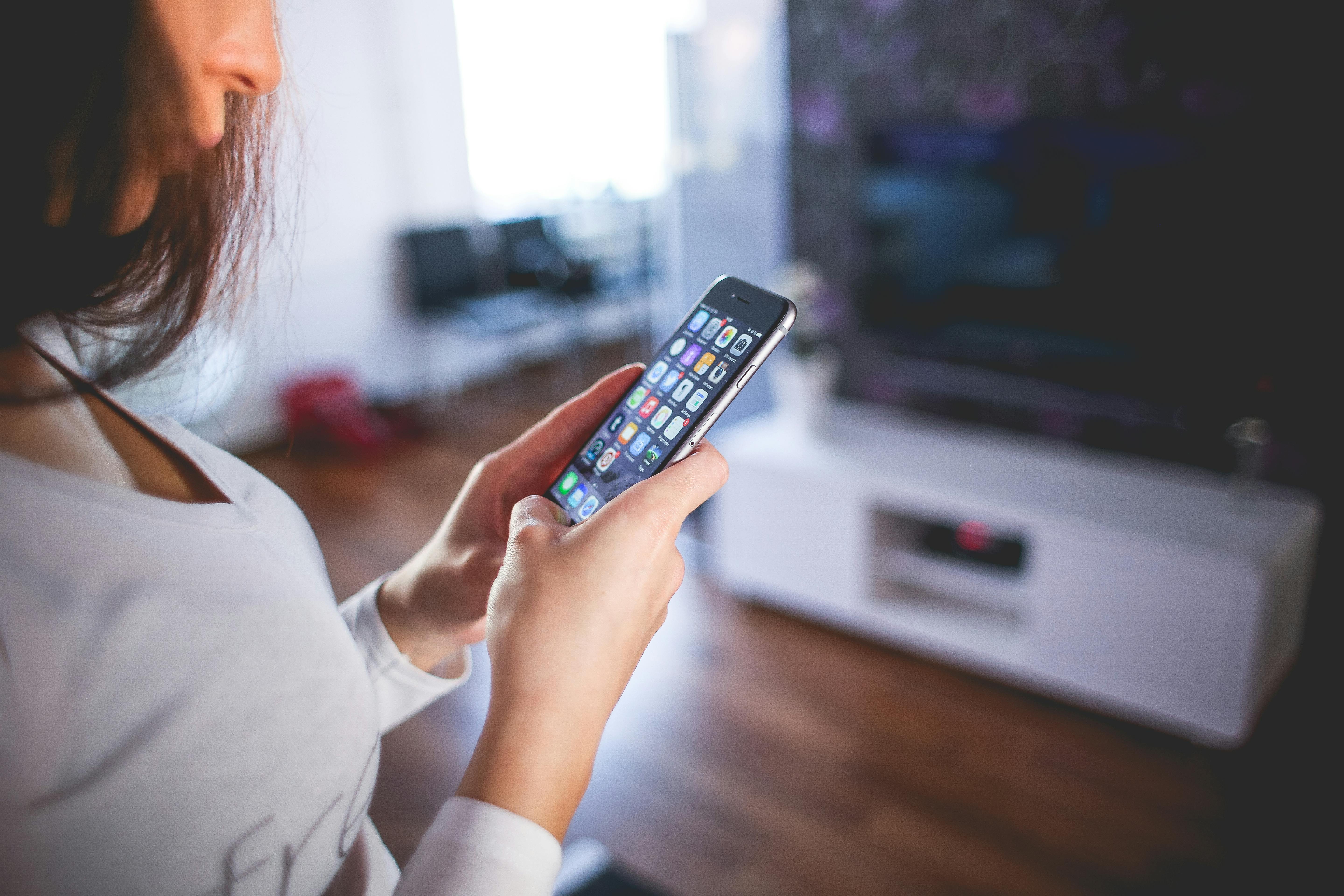 Decoding the Range of Spectrum Phone Plans