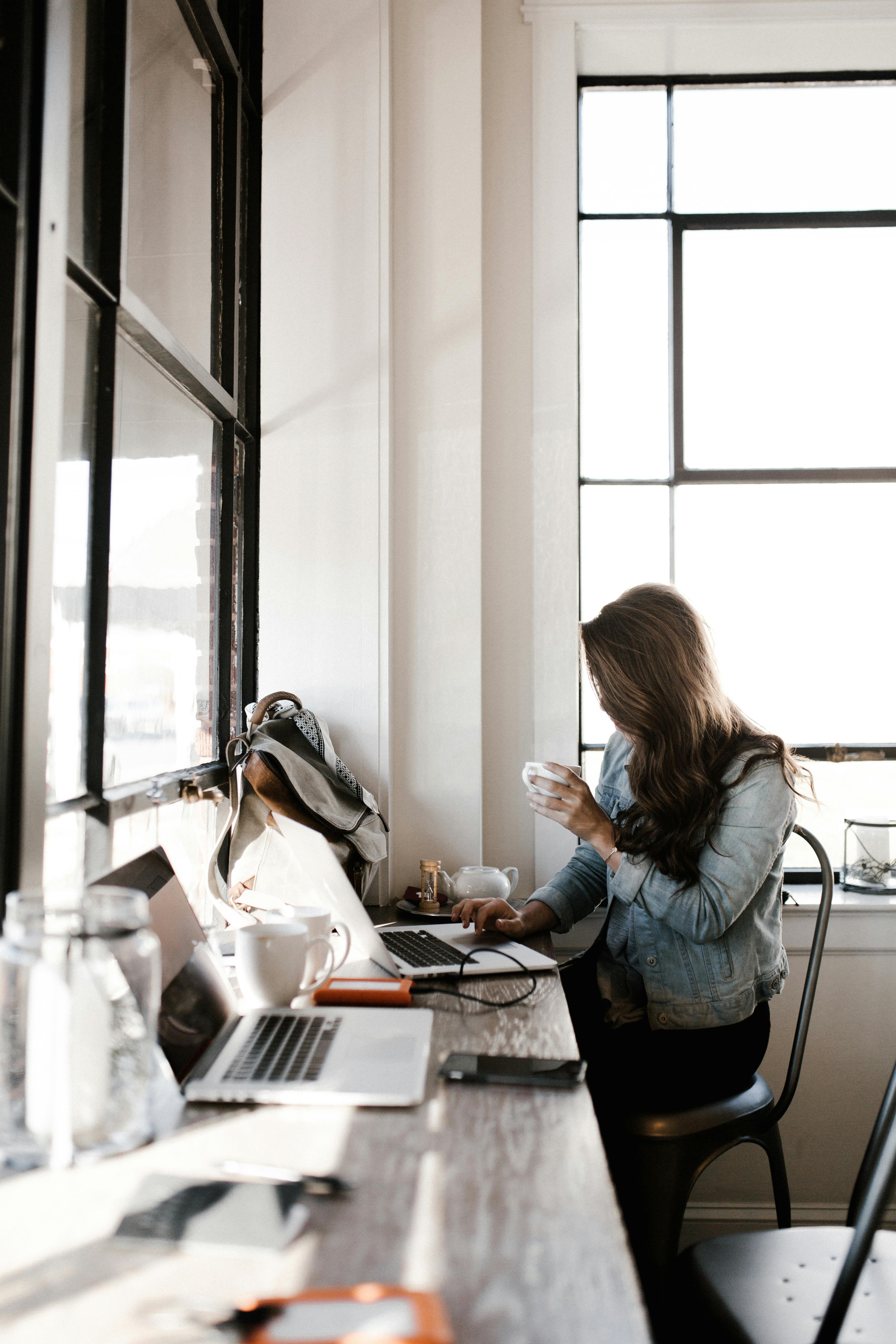 How DISH Network is Catching Up to Remote Work Setup