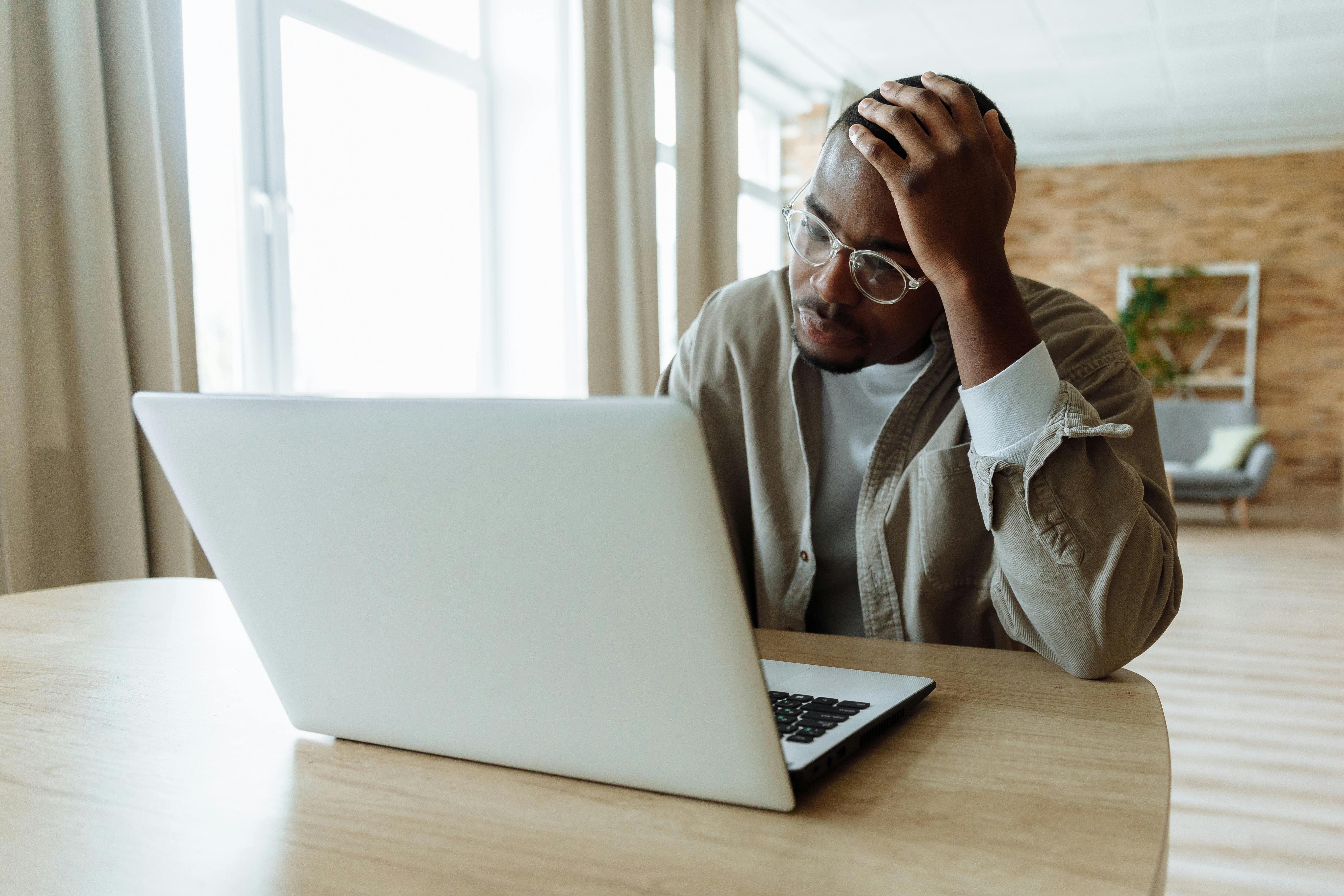 Common Spectrum Service Problems and How to Resolve Them