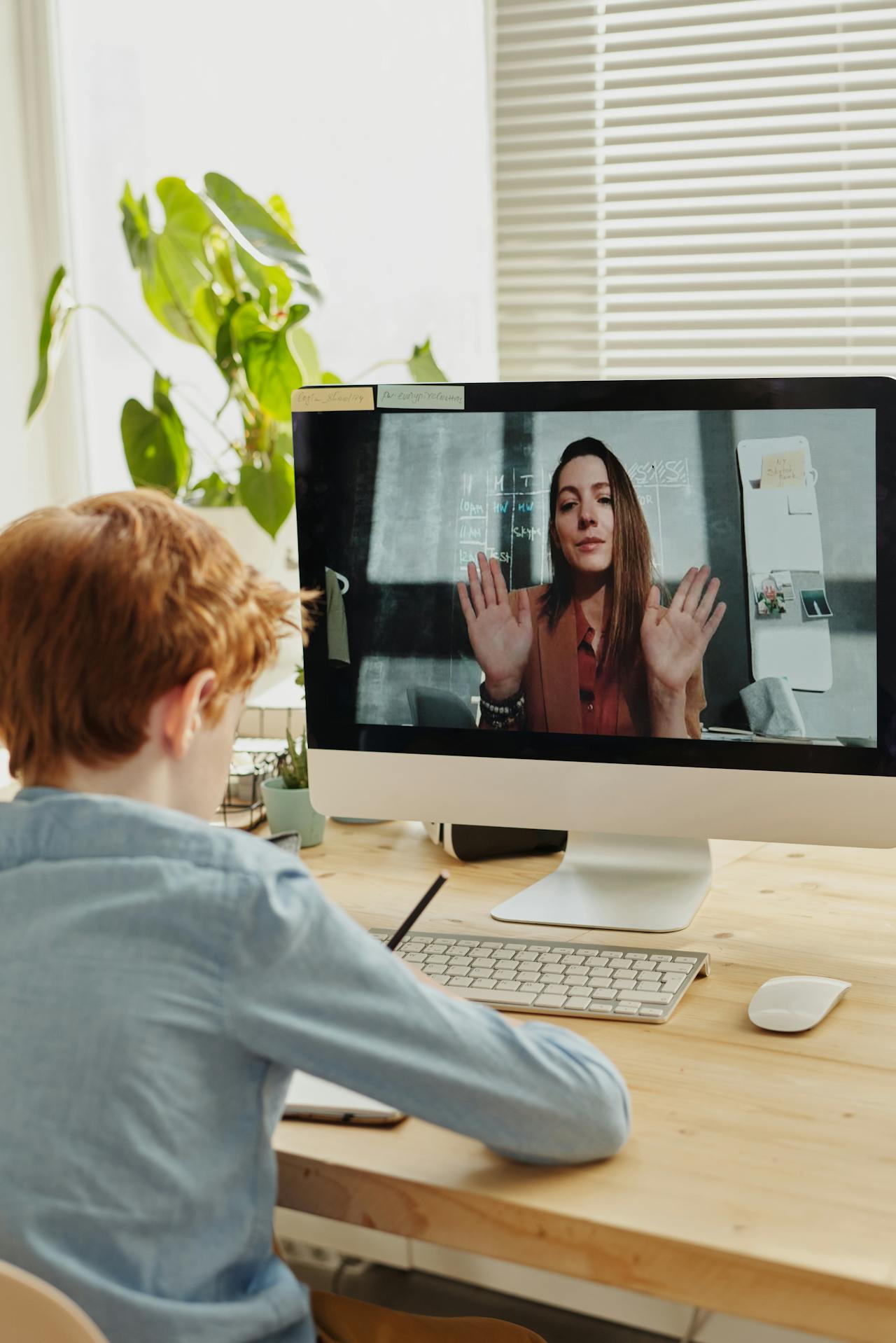 Student-Friendly Xfinity Wifi Plans: Staying Connected on a Budget