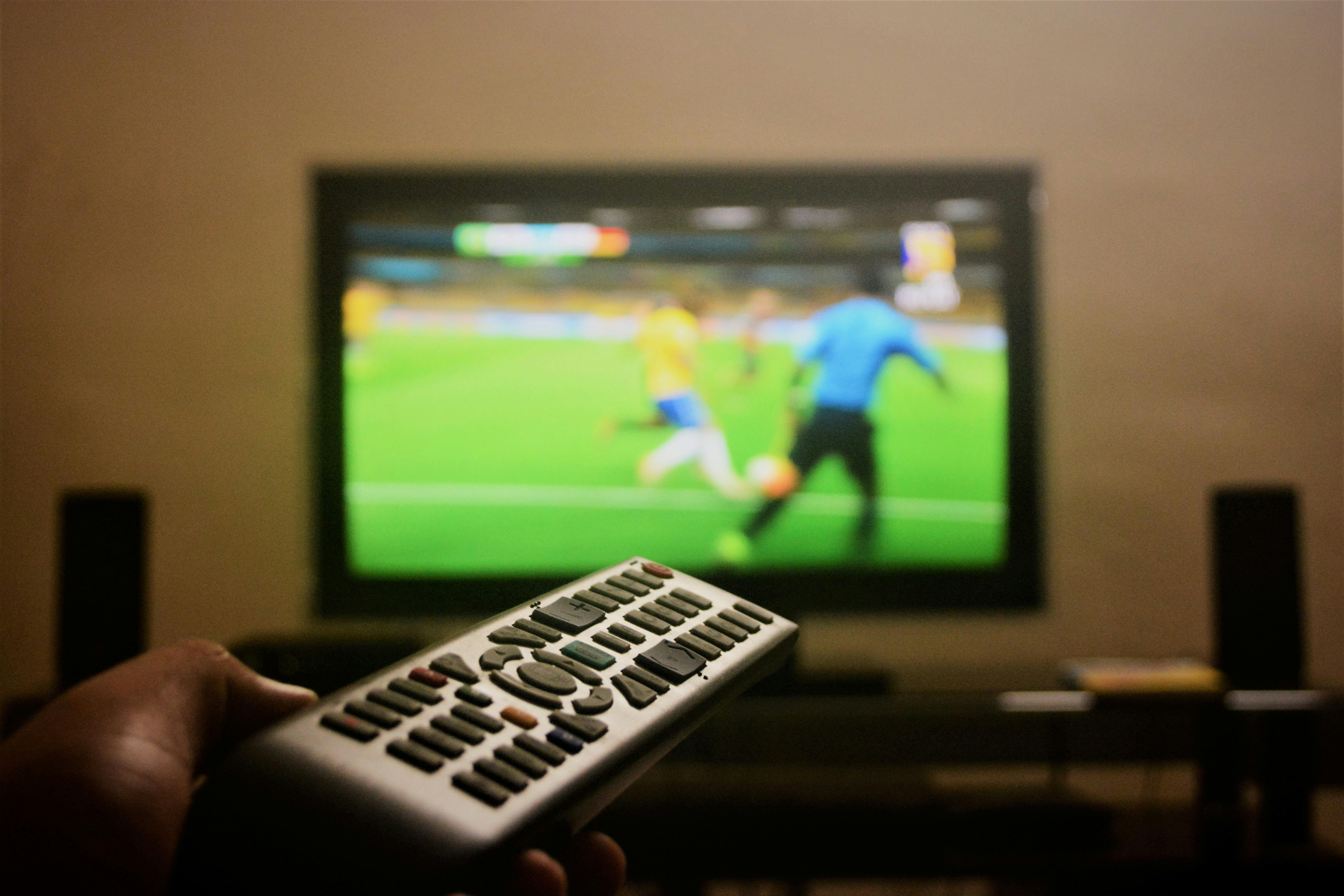 DISH Network Package Add-Ons: Enhancing Your TV Experience