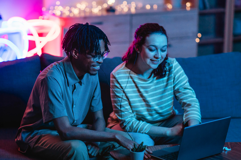 How to Customize Xfinity Internet Plans: Mix and Match Options for Your Perfect Plan