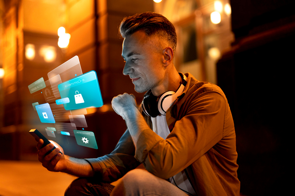 Are Xfinity Internet Plans Worth the Cost? A Customer Perspective