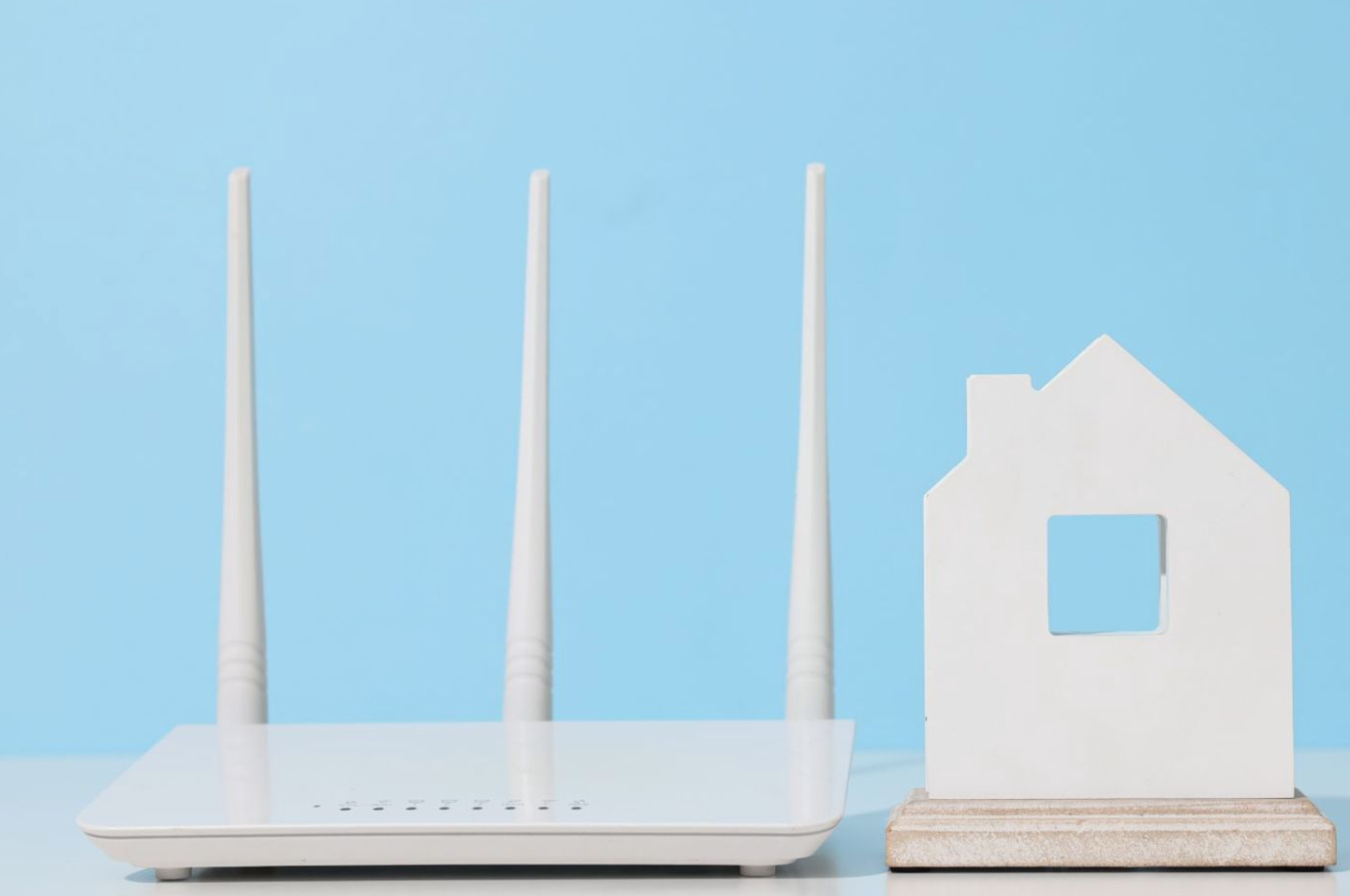 5 Smart Ways to Cut Your Internet Bills