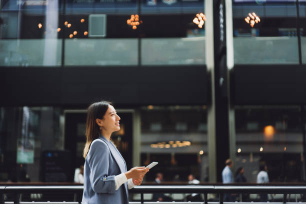 The Future of Sprint: What to Expect from Upcoming Plans and Devices