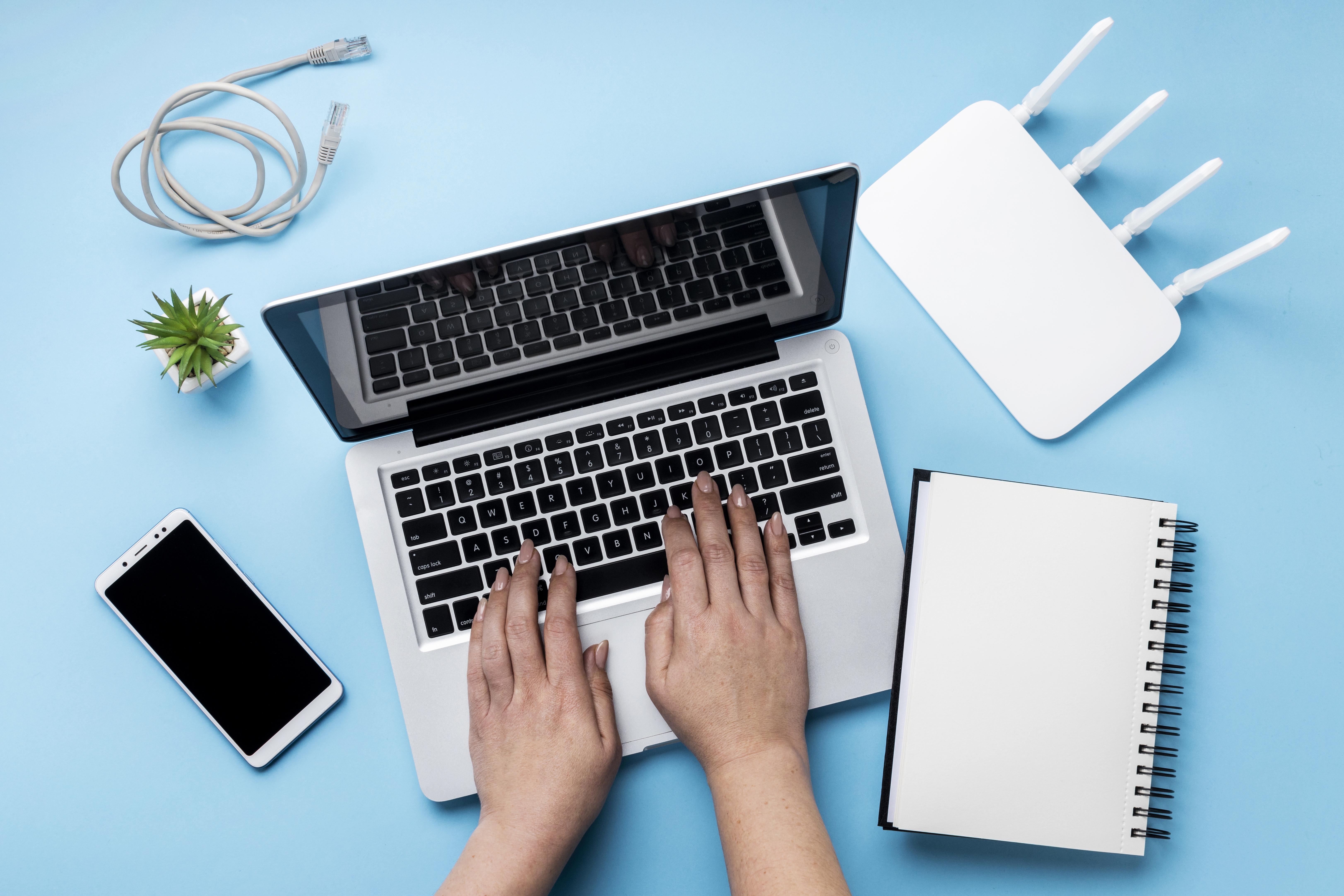 Rural Internet Options Near New York City