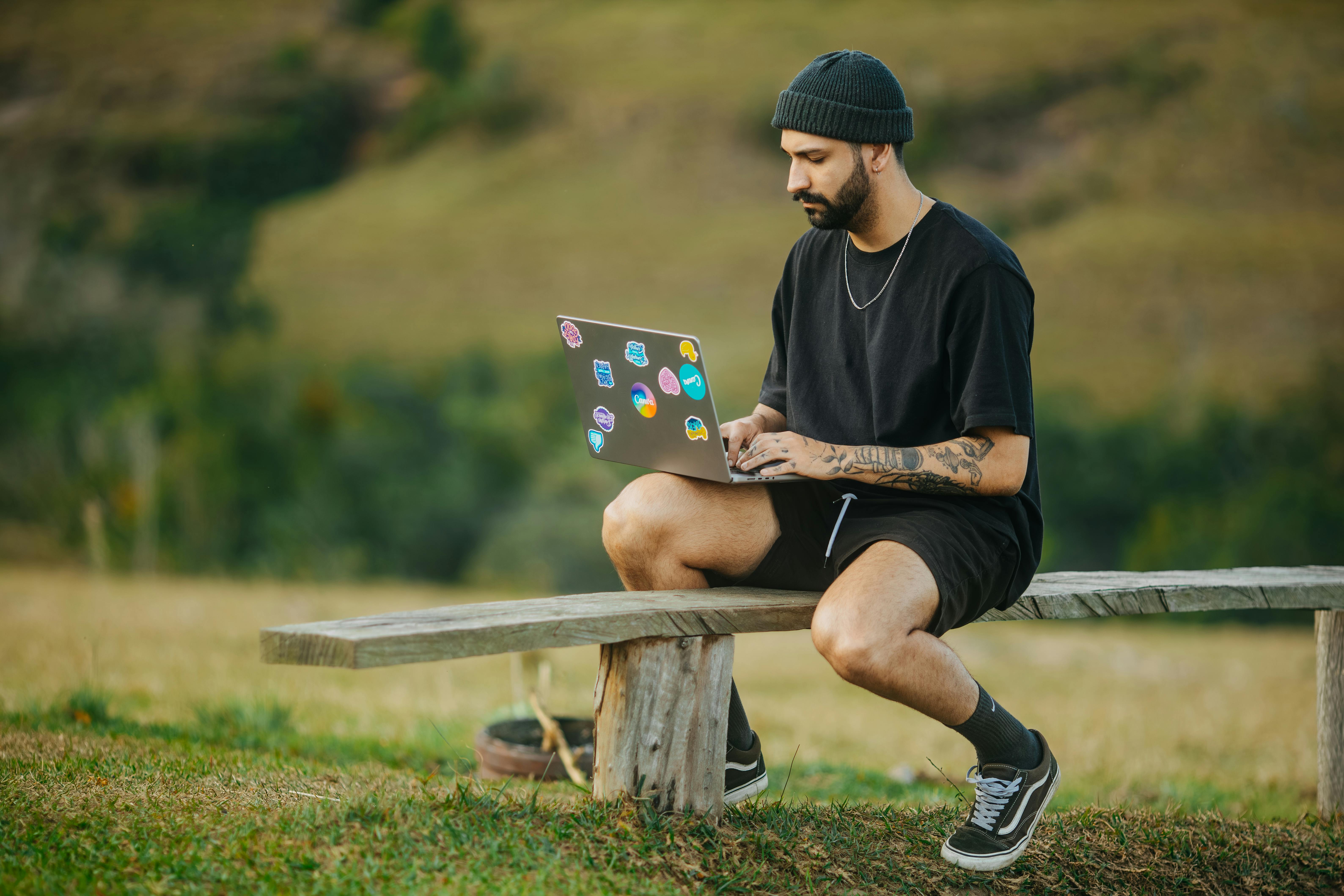 How Reliable Is Viasat Internet for Rural and Remote Areas?