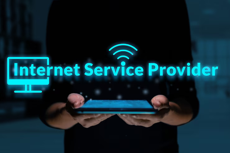 How to Negotiate Lower Internet Rates with Providers in Mississippi