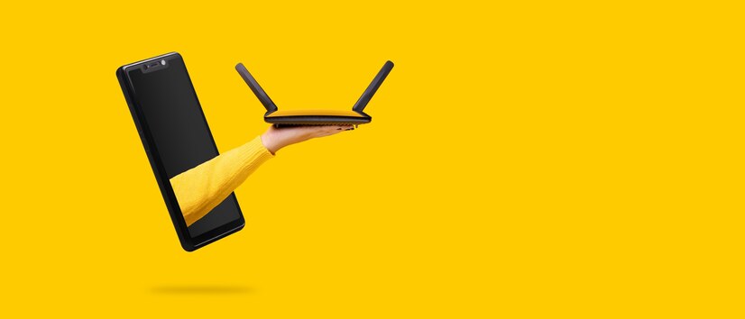 Comcast Internet Bundles: Holiday Season Deals You Can’t Miss