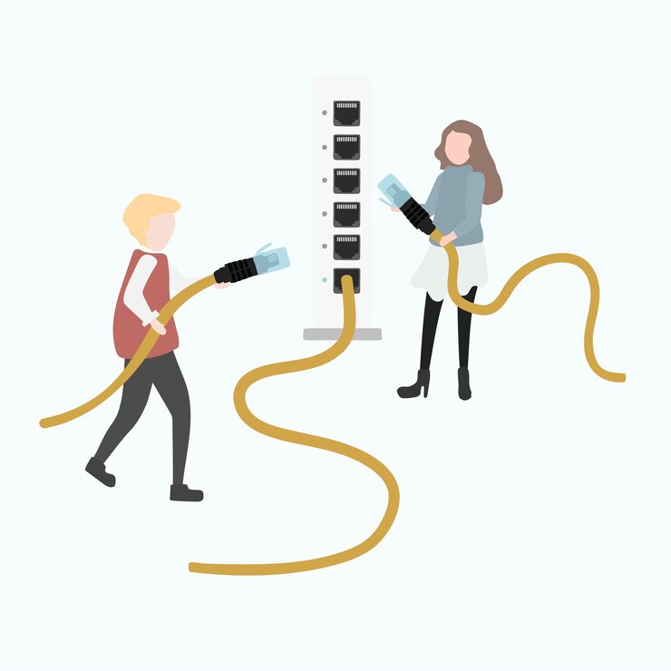 How to Choose the Best Cable One Plan for Your Home or Business