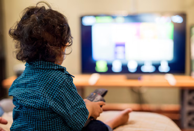 How to Choose the Right DISH Satellite TV Package for Your Home