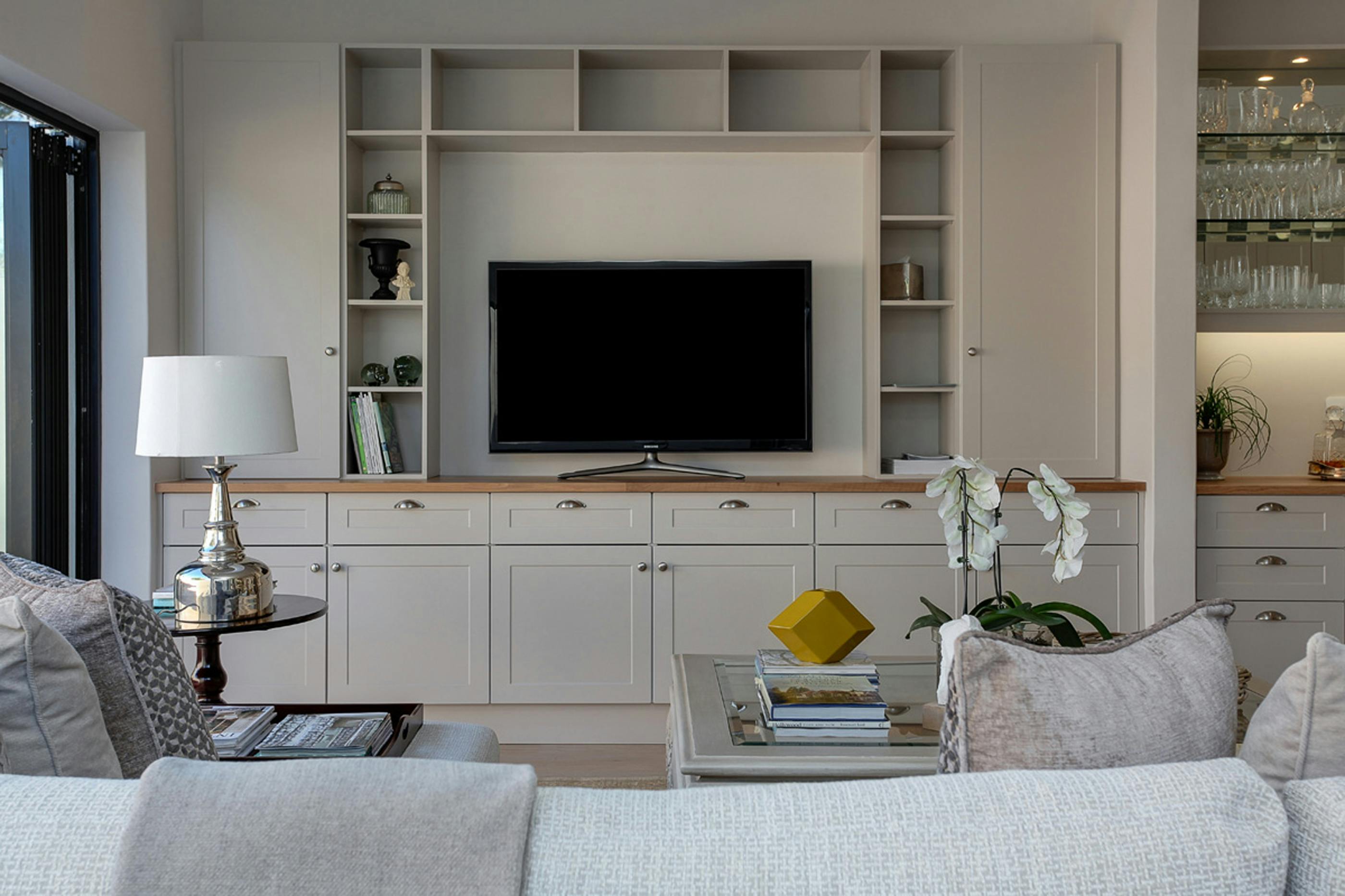 AT&T TV DVR Guide: Storage, Recording Options, and Best Uses