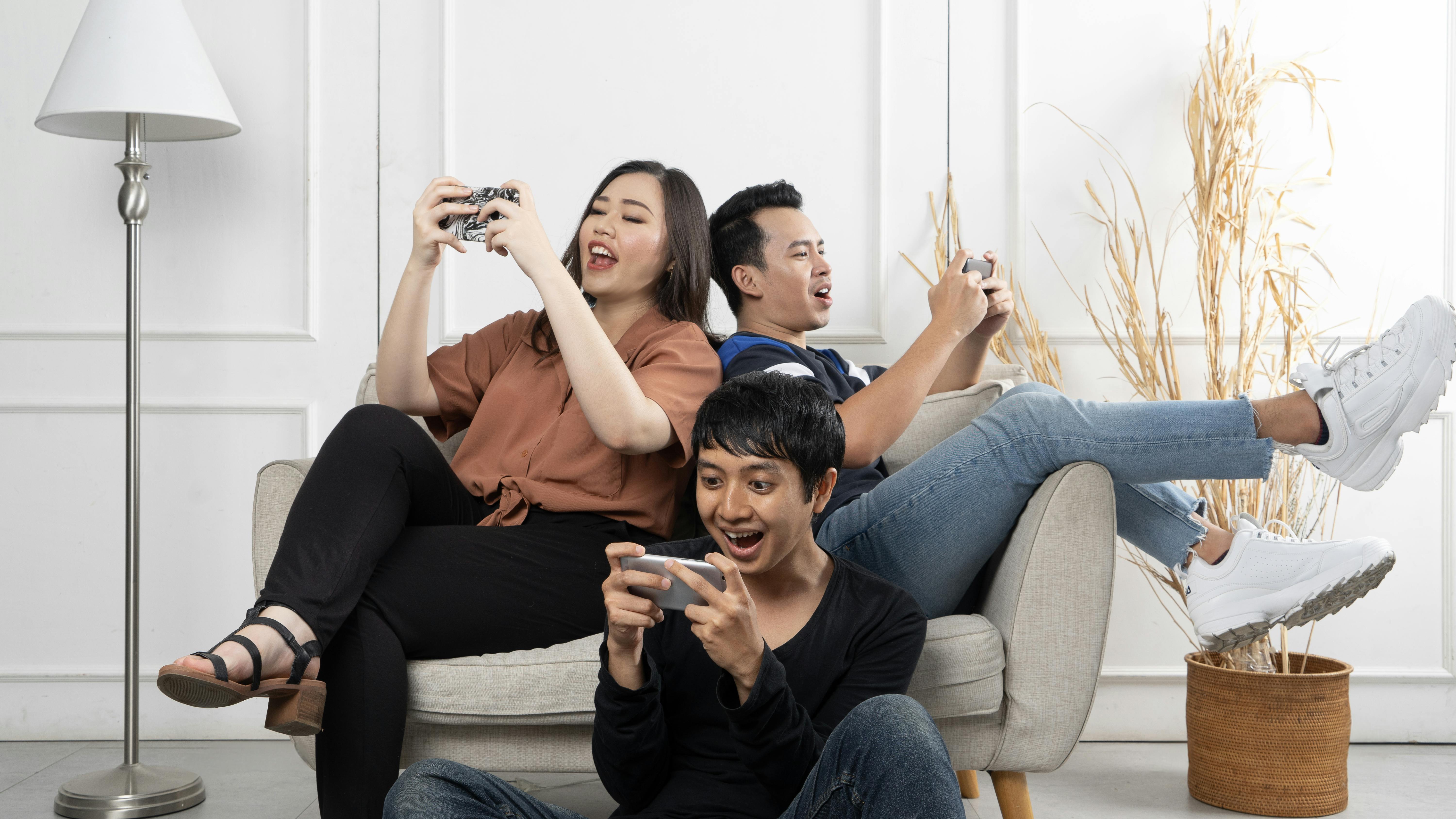 How to Compare TV & Internet Bundles Like a Pro