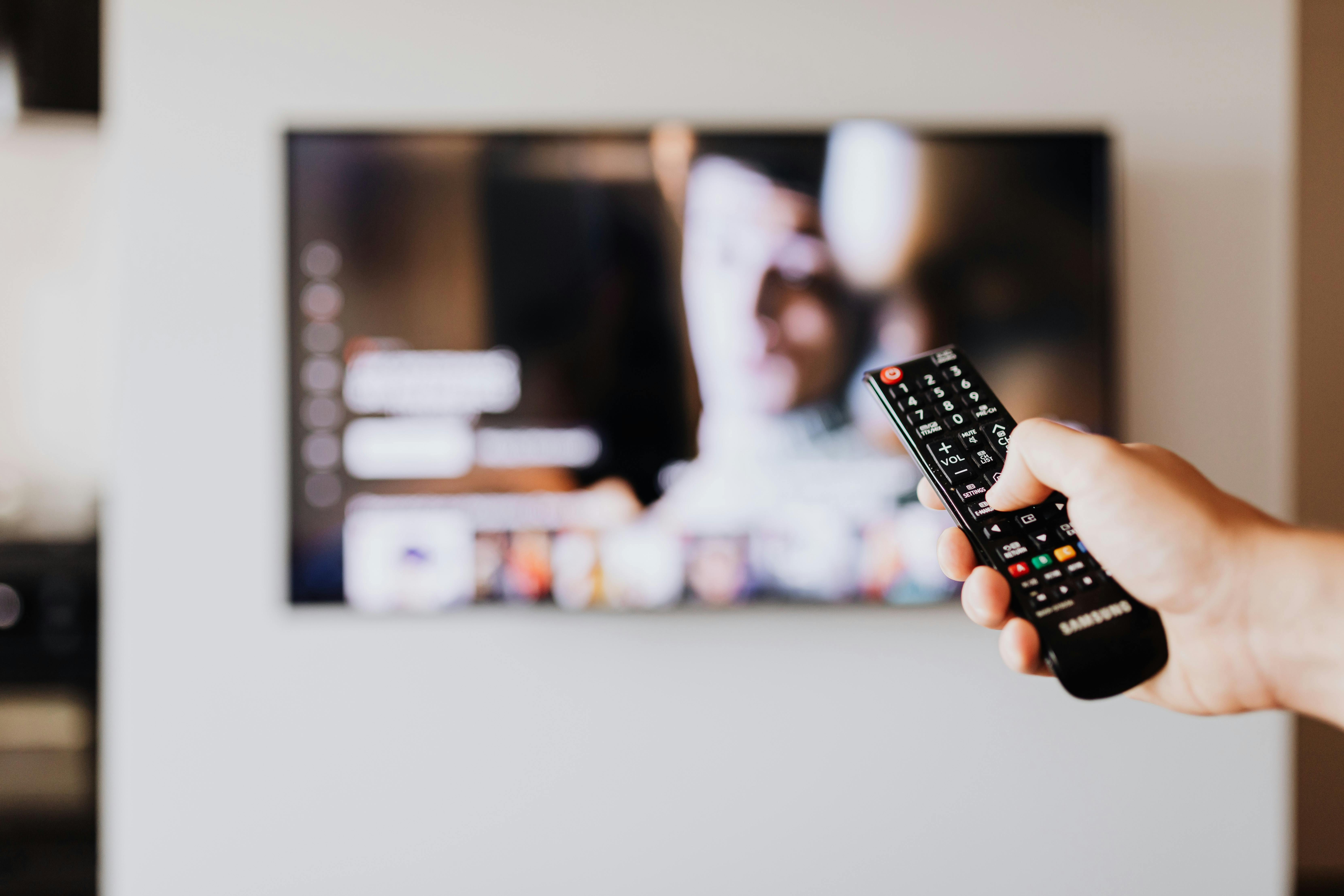 Premium Channels with RCN TV: Is It Worth the Upgrade?