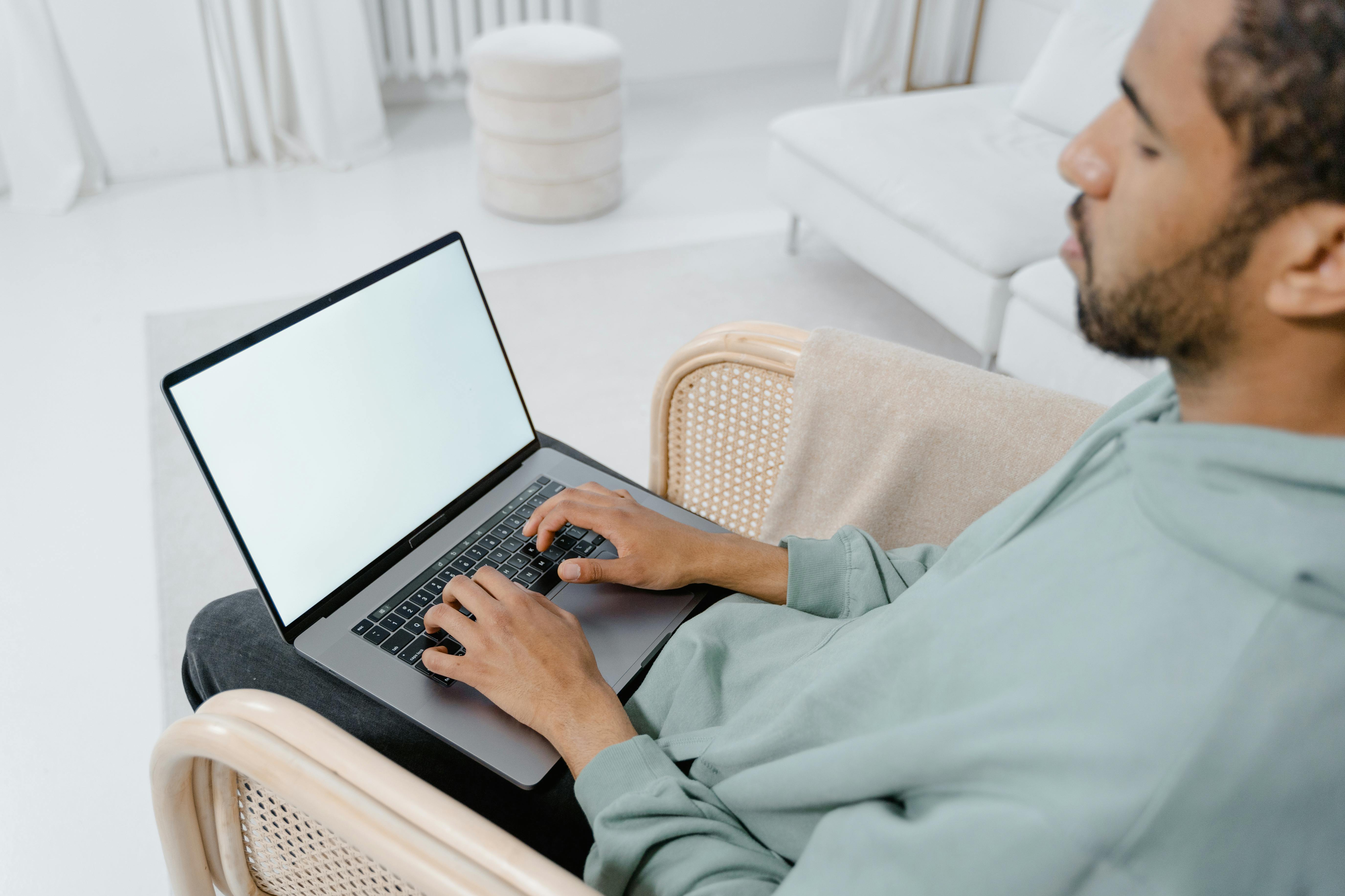 Do Rural Bundles Come with Equipment or Installation Perks?
