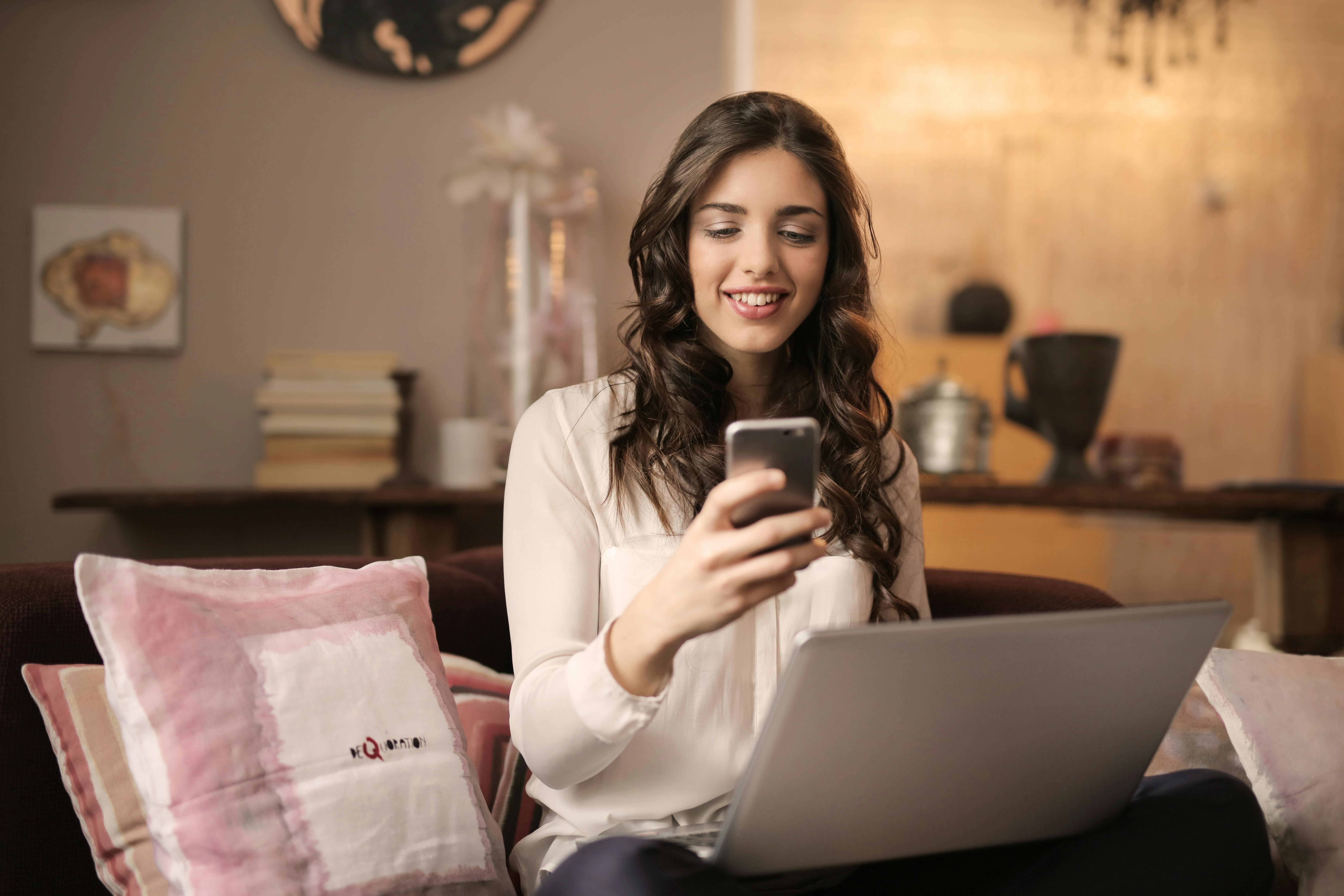 Bundling Internet, TV, and Phone: Best Cox Packages for Families
