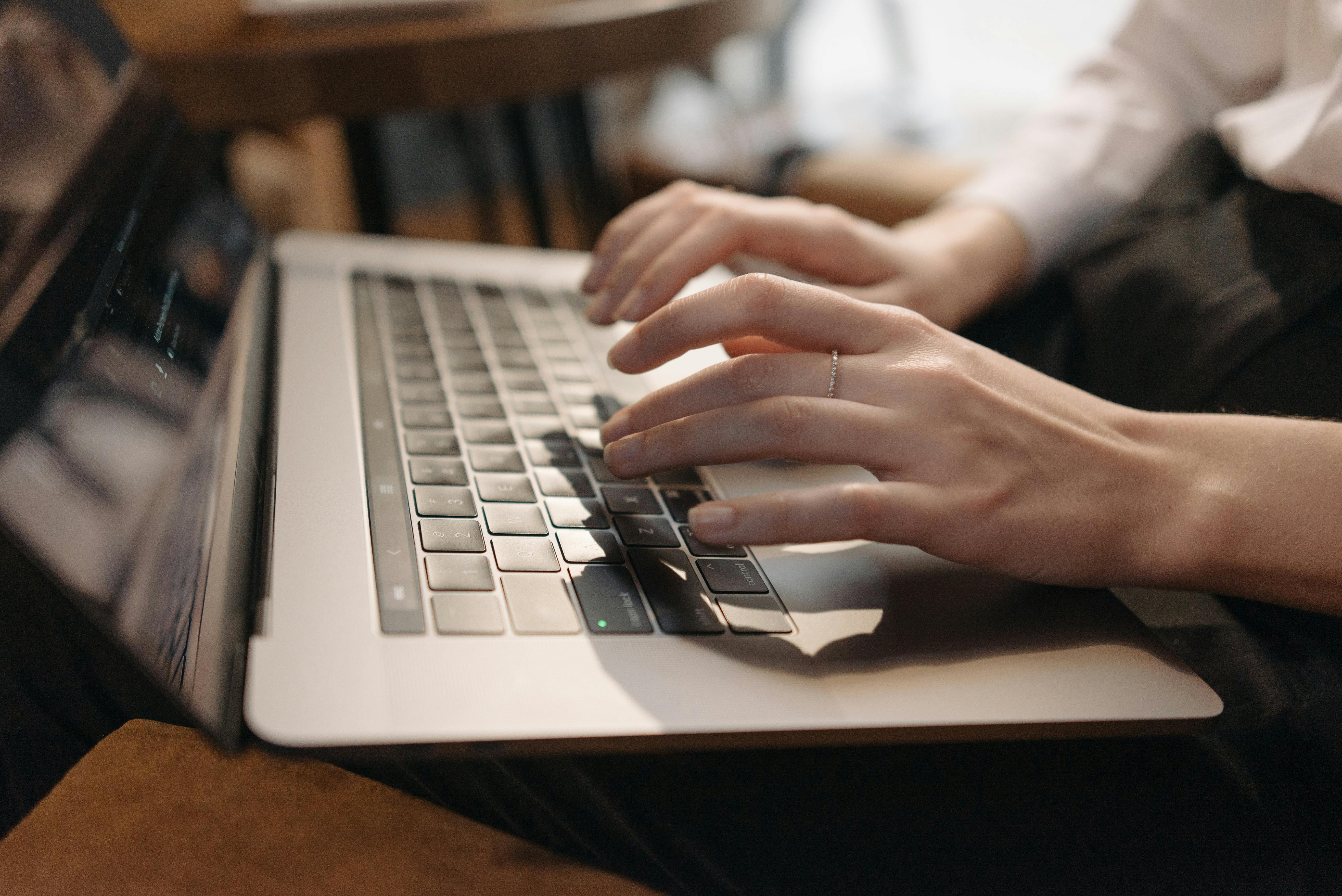 Buying and Installing of Internet Services