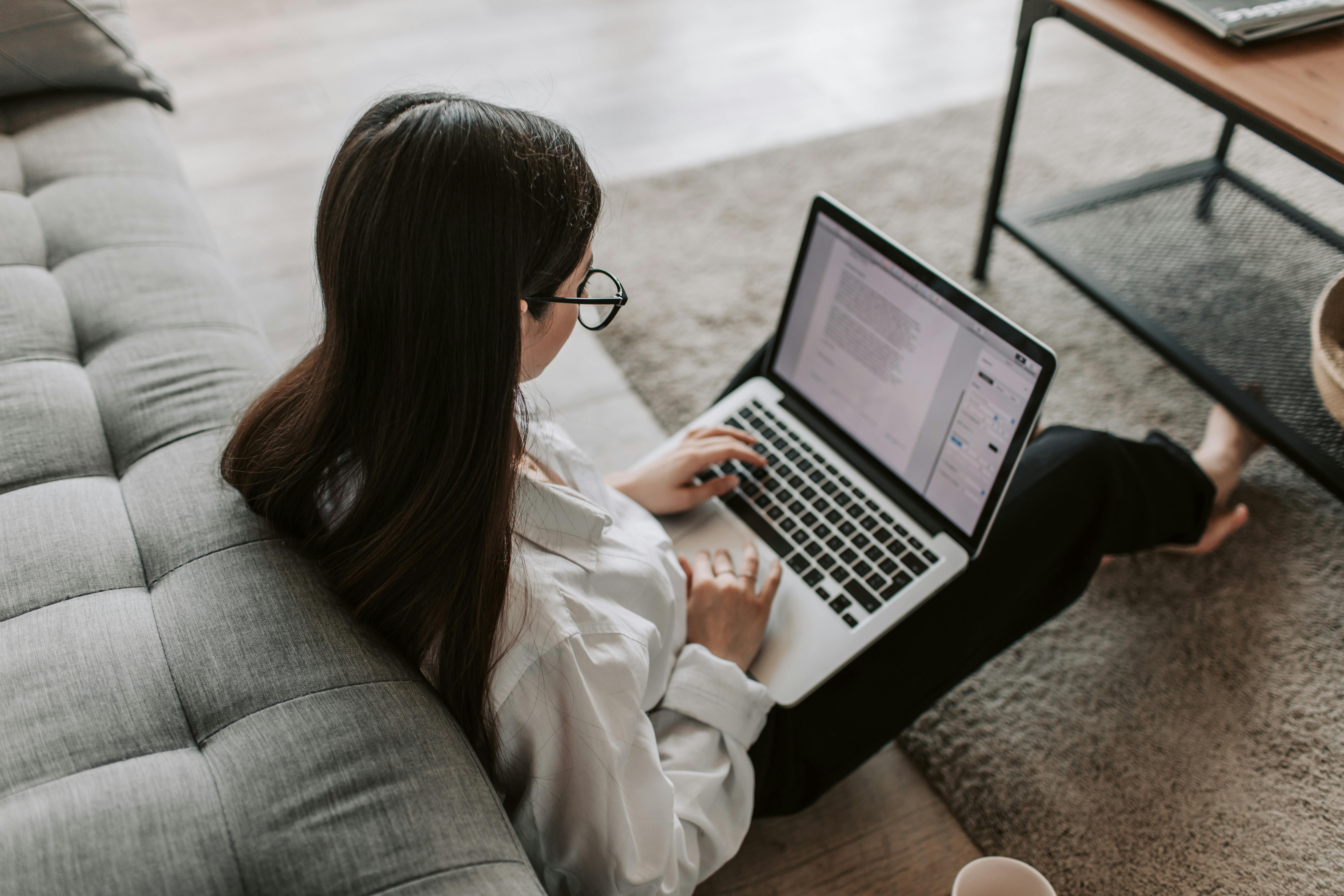 Why Choose Fios Fiber Internet Over Cable?