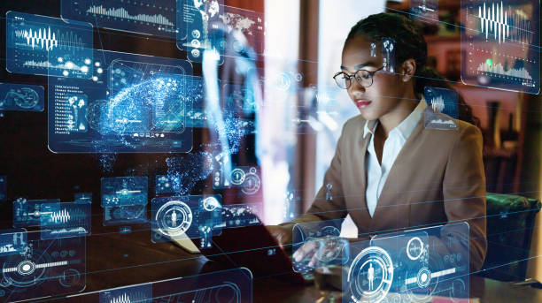 Using SmartNet from Buckeye Broadband: What Does It Do?