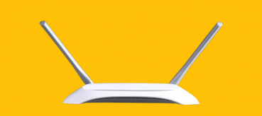 Blog image