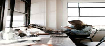Blog image