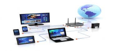 Blog image