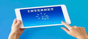 Blog image