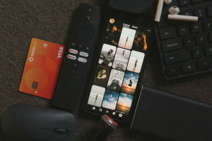 Blog image
